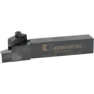 Product image for 1097118