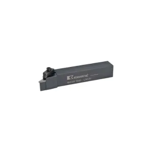 Product image for 1097121