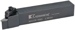 Product image for 1097121