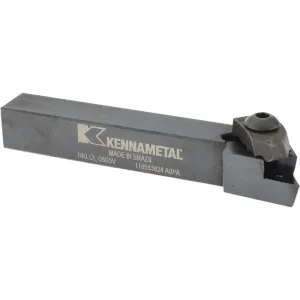Product image for 1097189