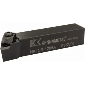 Product image for 1097508