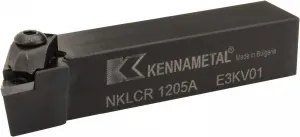 Product image for 1097508