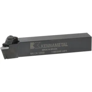 Product image for 1097511