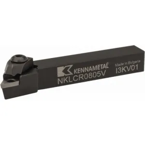 Product image for 1097515