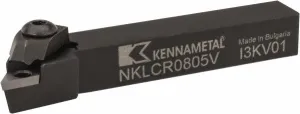 Product image for 1097515