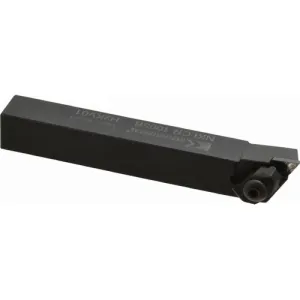 Product image for 1097516