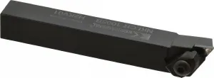 Product image for 1097516