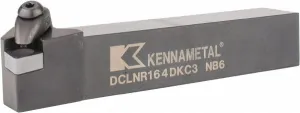 Product image for 1874862