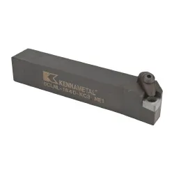 Product image for 1875133