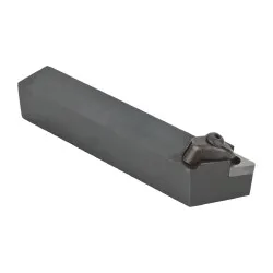 Product image for 1875136
