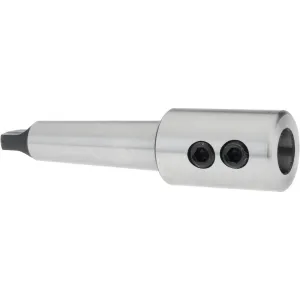 Product image for 1875138