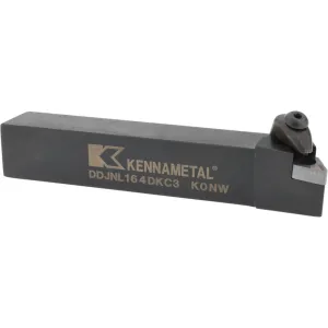 Product image for 1875139