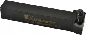 Product image for 1875143