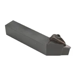 Product image for 2503998