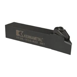 Product image for 2503999