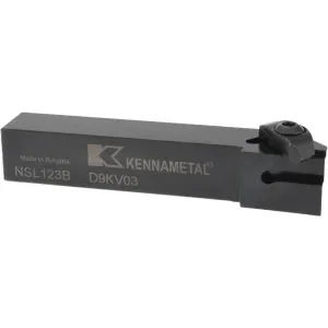 Product image for 1097256