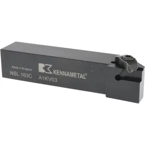 Product image for 1097257
