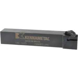 Product image for 1097260