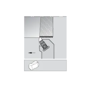 Product image for 6492398/4045647