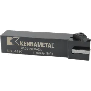 Product image for 1097263