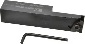 Product image for 1097562