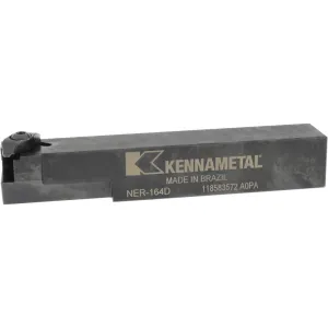 Product image for 1097570