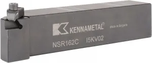 Product image for 1097585