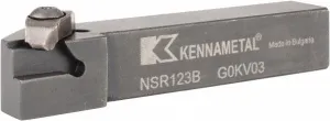 Product image for 1097586