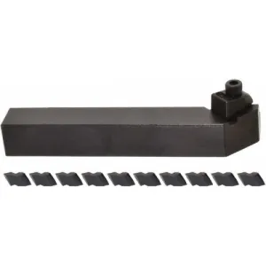 Product image for 6492407/1659994
