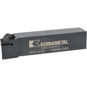 Product image for 1097588