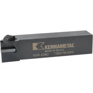 Product image for 1097593