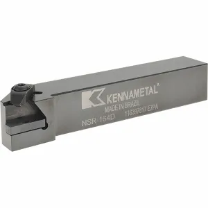 Product image for 1097595