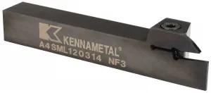 Product image for 1953180