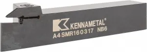 Product image for 1953181