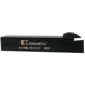 Product image for 1953182
