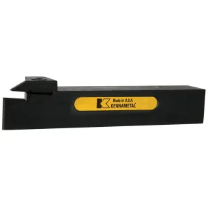 Product image for 1953325