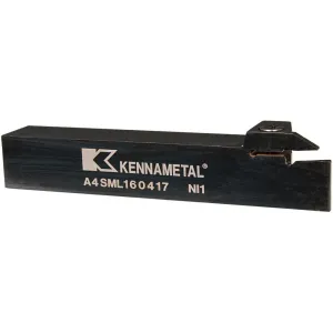 Product image for 1953326