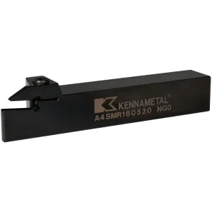 Product image for 1953329