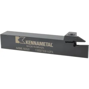 Product image for 1953330