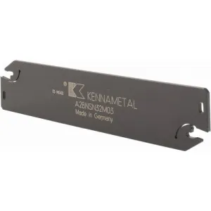 Product image for 1245573
