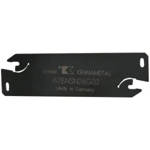 Product image for 1878097