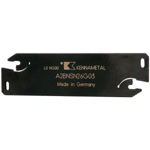 Product image for 1878099