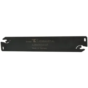 Product image for 1878100