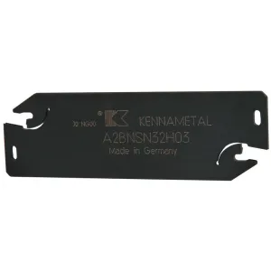 Product image for 1878101