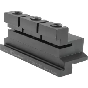 Product image for 1878050