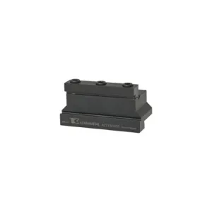 Product image for 1878087