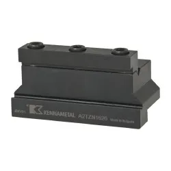 Product image for 1878087