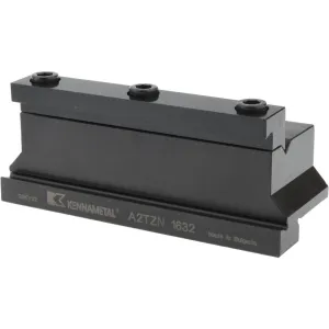 Product image for 1878088