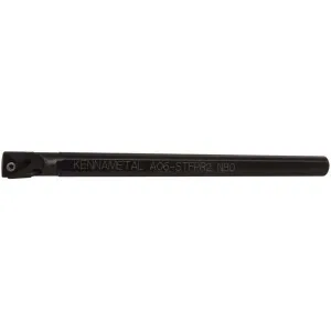Product image for 1094653