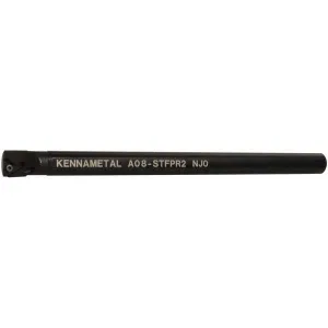 Product image for 1094655